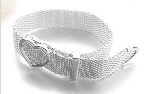 tiffany chain-222